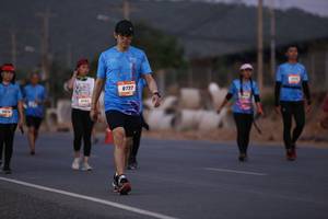 BIB: 8737
                            <button type="button" onclick="openModal(3132792)" class="btn btn-primary btn-sm float-right btn-popup" data-toggle="modal" data-target=".modal-high-quality">
                        <i class="fas fa-shopping-cart"></i> Add to Cart
                    </button>
                                            <button type="button" onclick="isThisMe(3132792, true)" class="btn btn-success btn-sm float-right btn-popup btn-isme hidden" data-toggle="tooltip" data-placement="bottom" title="นี่คือรูปของคุณใช่ไหม คลิกที่นี่เพื่อเอาเข้าอัลบั้ม">
                        <i class="fas fa-plus"></i> Add to album
                    </button>
                    <button type="button" onclick="isThisMe(3132792, false)" class="btn btn-warning btn-sm float-right btn-popup btn-isnotme hidden">
                        <i class="fas fa-ban"></i> Remove from album
                    </button>